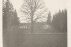 /Březiny- Poličsko/