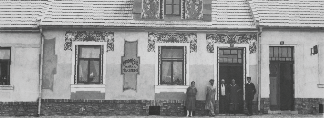 Obrázek v záhlaví