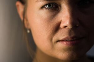 Koncert: Sára Medková a hosté