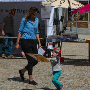 ČAS PRO NEOBYČEJNÉ ŽÁŽITKY 2019 a DEN OTEVŘENÝCH DVEŘÍ
