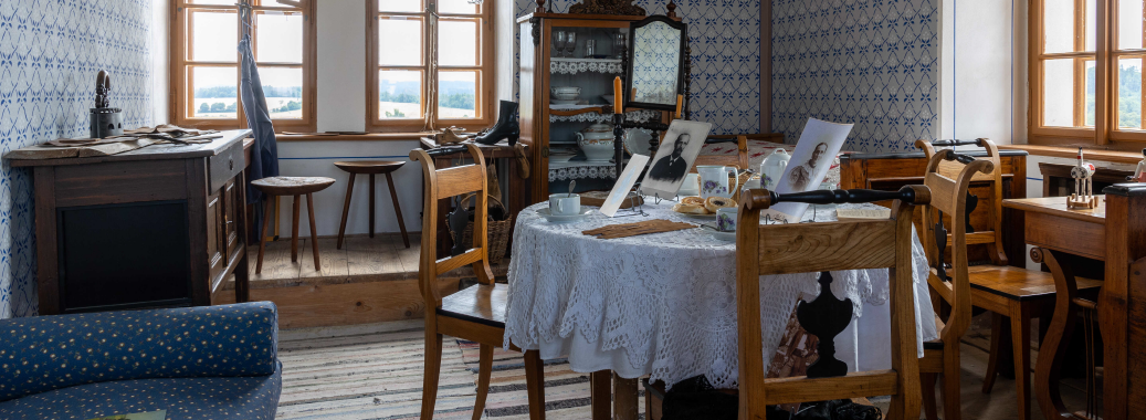 Obrázek v záhlaví