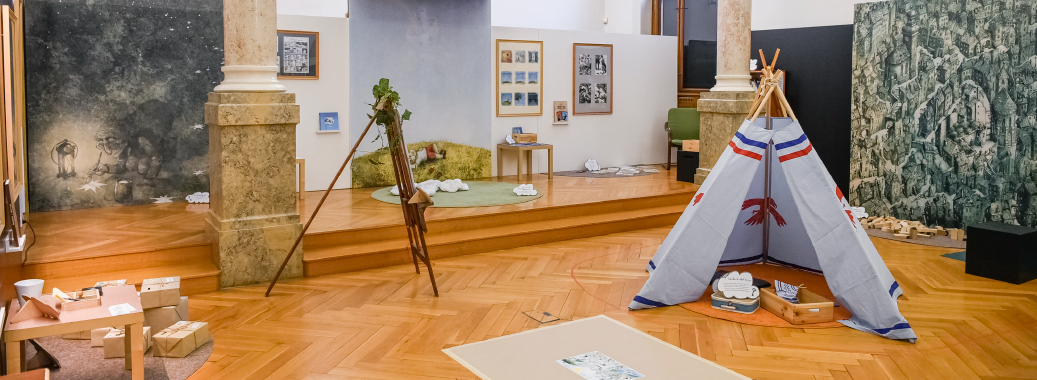 Obrázek v záhlaví