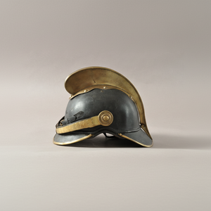 Rodinné památky - trojrozměrné