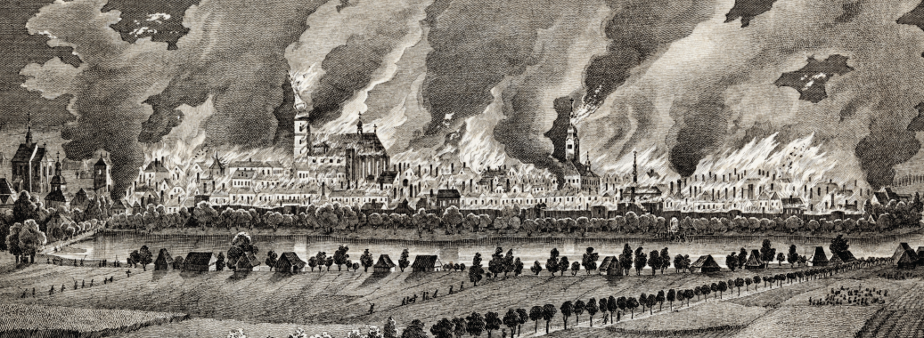 Obrázek v záhlaví