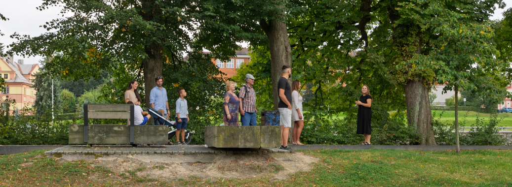 Obrázek v záhlaví