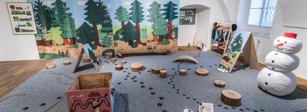 Obrázek v záhlaví