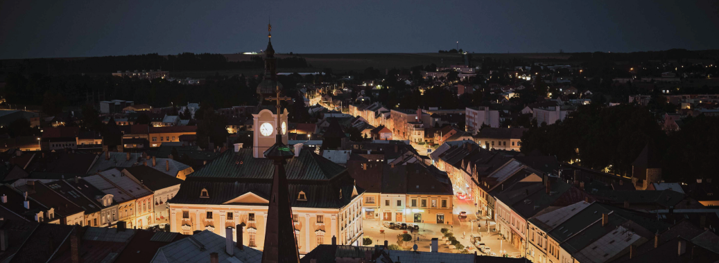 Obrázek v záhlaví