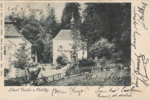 /Balda- Goldbrunn- Poličsko/