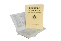 Lid bible v Poličce 