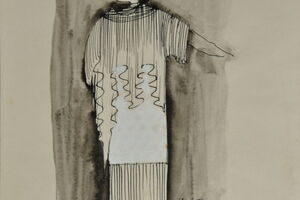 Ariadna, Janáčkova opera Brno