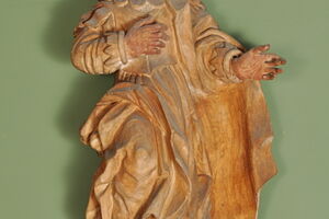 sv.Barbora (?)