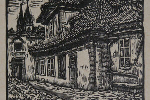 Pod Slovany