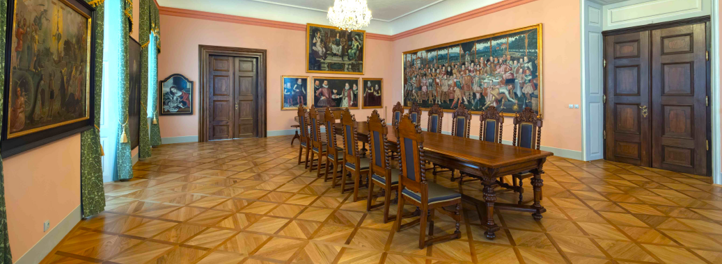 Obrázek v záhlaví