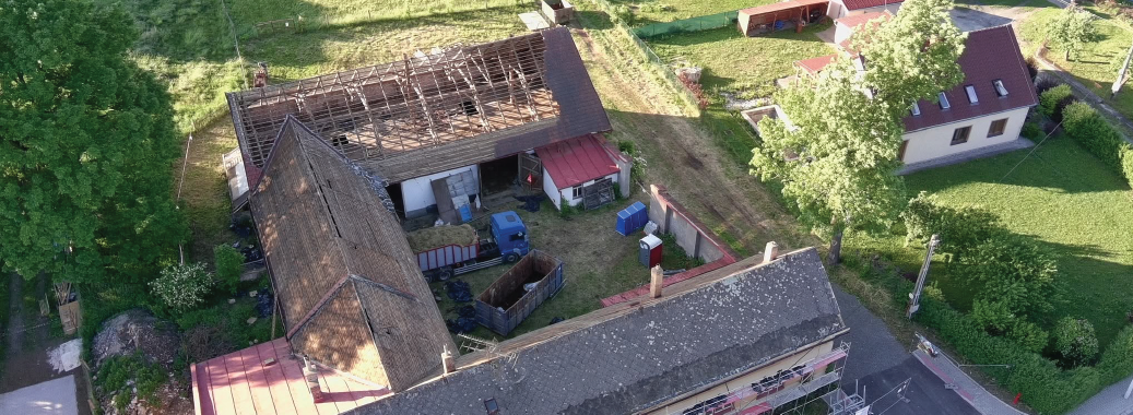Obrázek v záhlaví