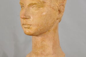Dcera Jana