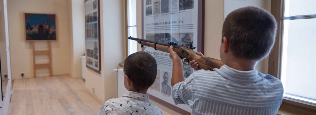 Obrázek v záhlaví