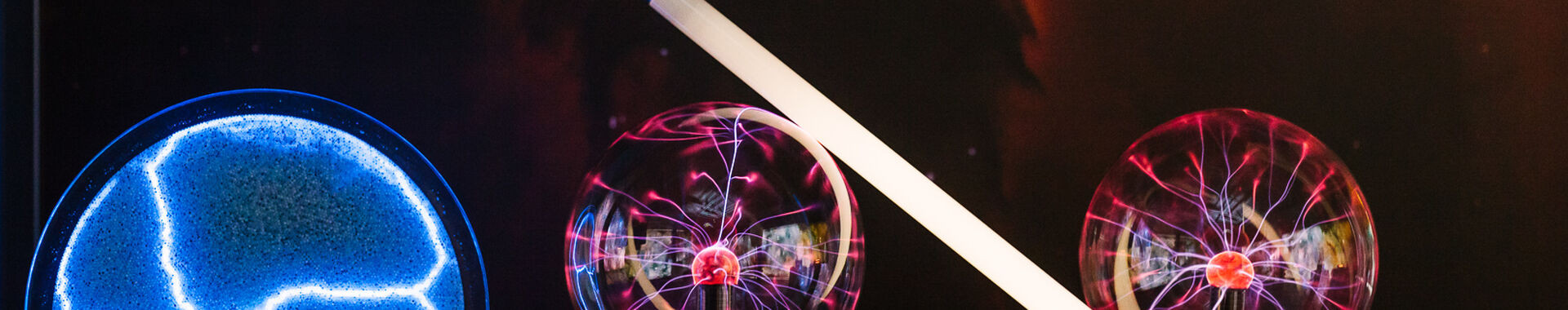 Obrázek v záhlaví