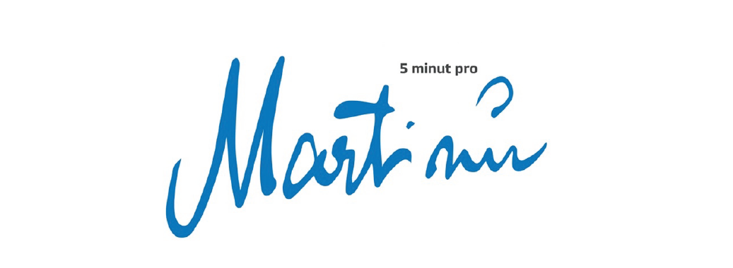 Obrázek v záhlaví