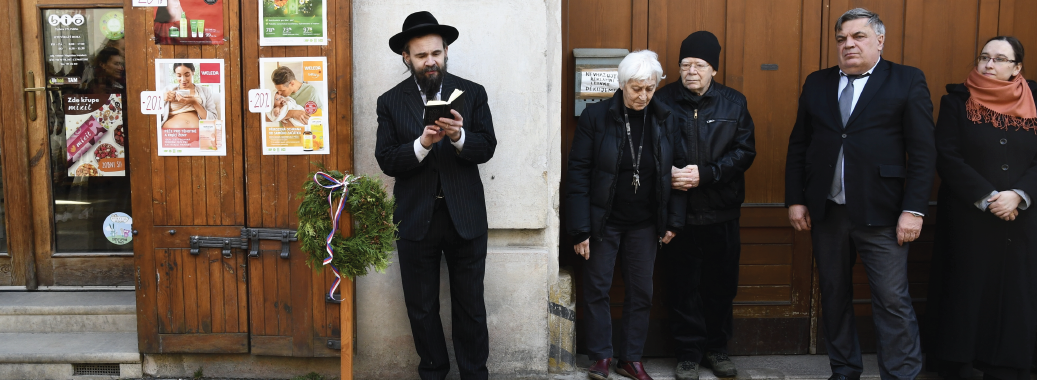 Obrázek v záhlaví