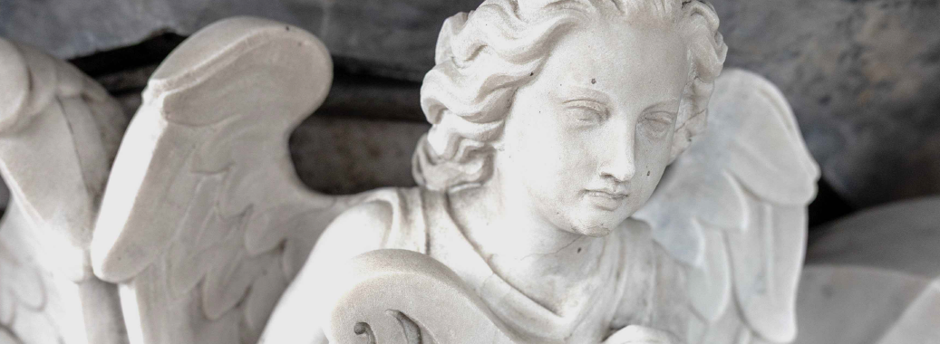 Obrázek v záhlaví