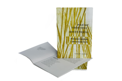 Poličské veršostezky – Srdcem Poličky