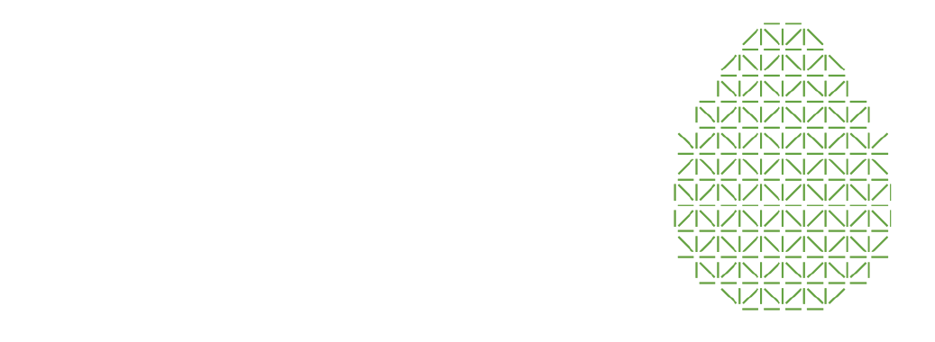 Obrázek v záhlaví