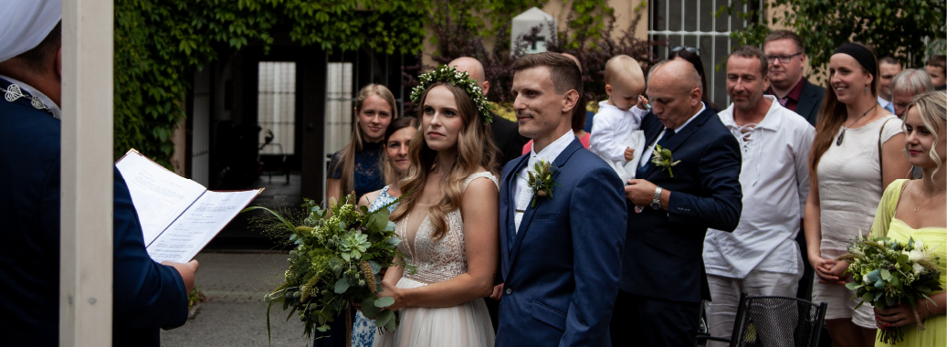 Obrázek v záhlaví