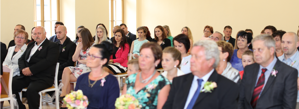 Obrázek v záhlaví