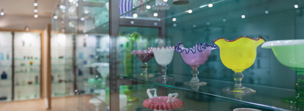 Obrázek v záhlaví