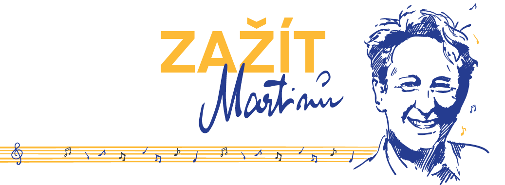 Obrázek v záhlaví