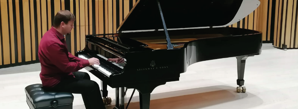 Obrázek v záhlaví