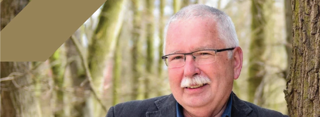 Obrázek v záhlaví