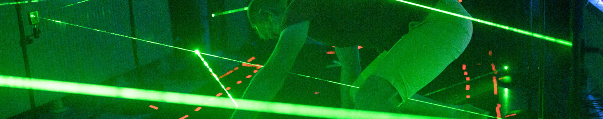 Obrázek v záhlaví