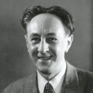 Životopis Bohuslava Martinů