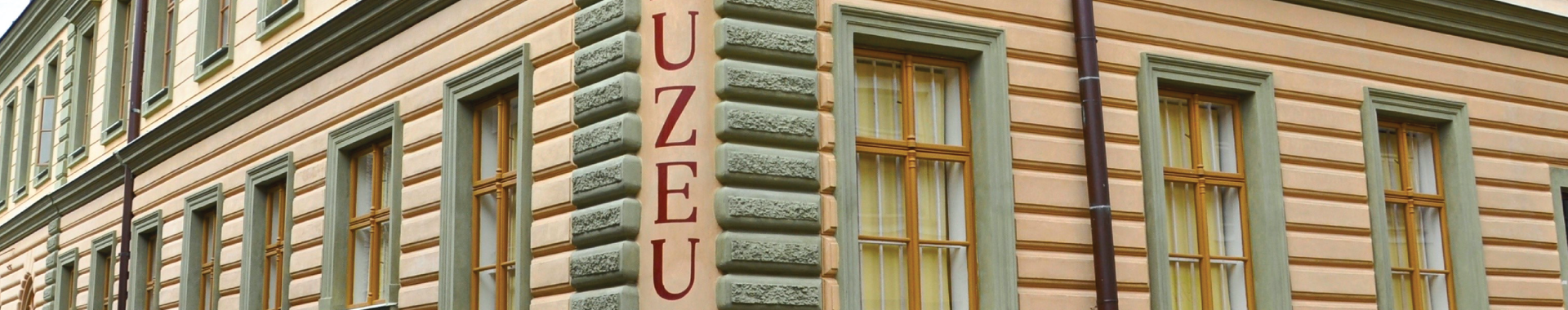 Obrázek v záhlaví