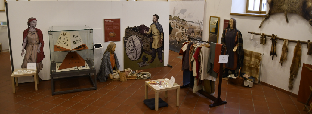 Obrázek v záhlaví