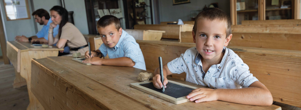 Obrázek v záhlaví