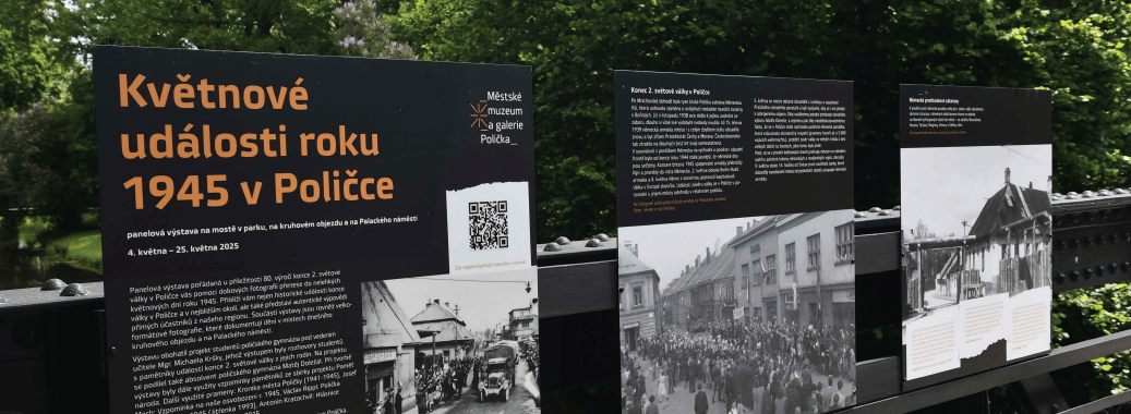 Obrázek v záhlaví