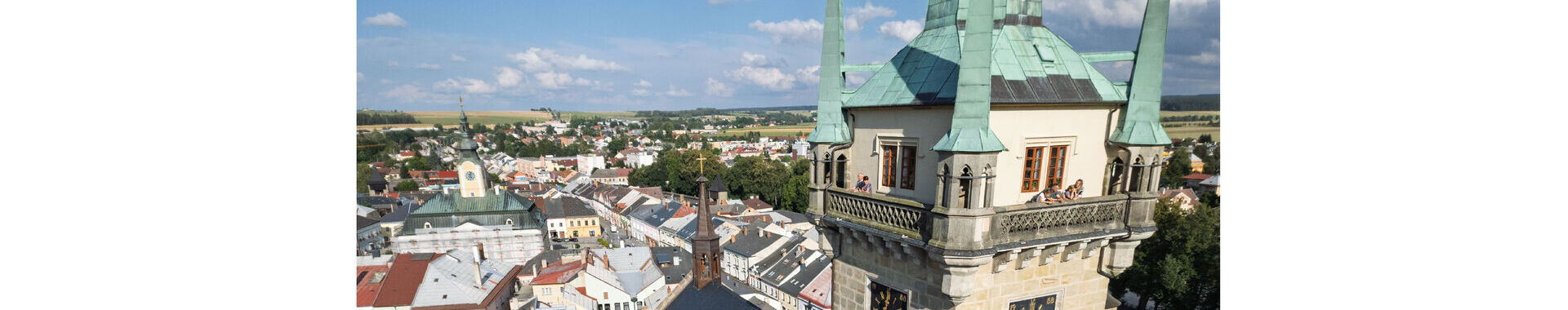 Obrázek v záhlaví