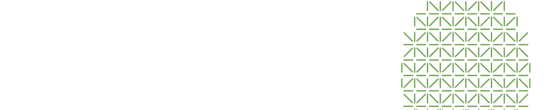 Obrázek v záhlaví