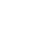 Objevuj památky