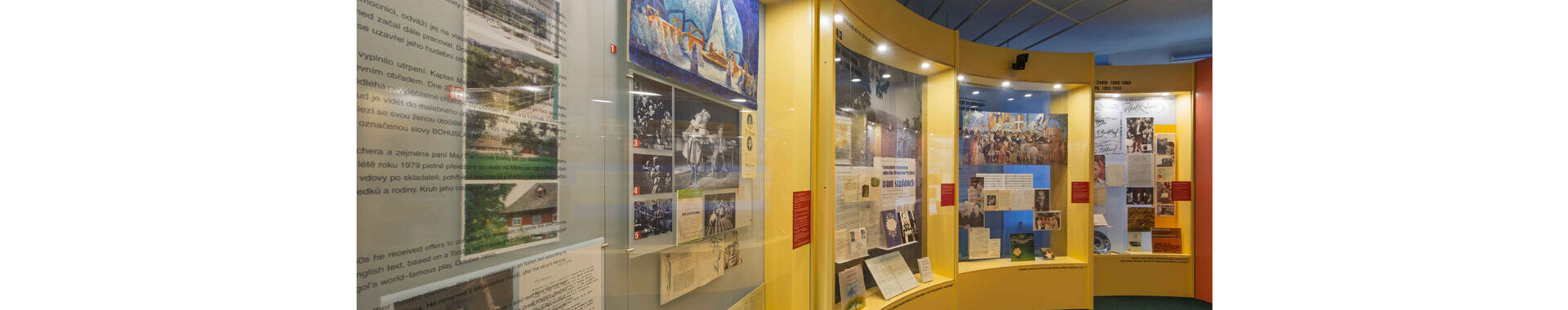 Obrázek v záhlaví