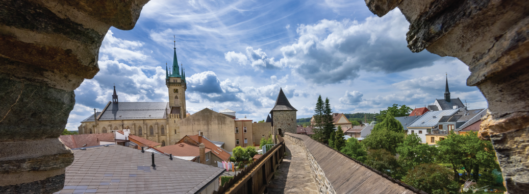 Obrázek v záhlaví