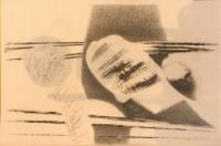 Gkn_240 Gkn_240