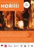 horiii plakat novy