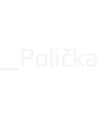 Polička